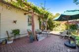 2624 Hampton Place - Photo 25