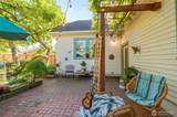 2624 Hampton Place - Photo 26
