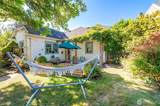 2624 Hampton Place - Photo 28