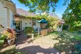 2624 Hampton Place - Photo 30