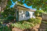 2624 Hampton Place - Photo 31