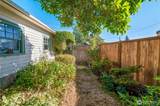 2624 Hampton Place - Photo 32