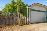 2624 Hampton Place - Photo 33
