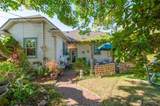 2624 Hampton Place - Photo 34