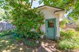 2624 Hampton Place - Photo 35