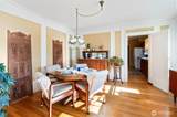 2624 Hampton Place - Photo 10