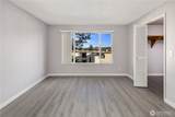 3600 25th Avenue - Photo 11