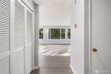 3600 25th Avenue - Photo 12