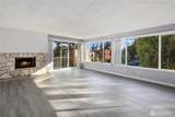 3600 25th Avenue - Photo 13