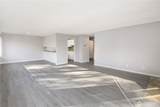 3600 25th Avenue - Photo 15
