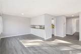 3600 25th Avenue - Photo 17