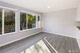 3600 25th Avenue - Photo 19