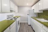 3600 25th Avenue - Photo 20