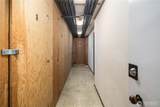 3600 25th Avenue - Photo 24