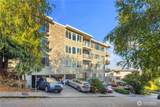 3600 25th Avenue - Photo 28