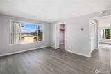 3600 25th Avenue - Photo 6
