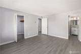 3600 25th Avenue - Photo 7