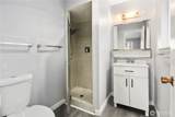 3600 25th Avenue - Photo 8