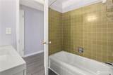3600 25th Avenue - Photo 10