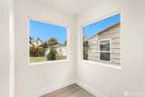 1408 1410 39th Street - Photo 13