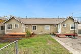 1408 1410 39th Street - Photo 3