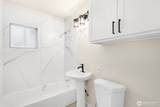 1408 1410 39th Street - Photo 21