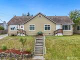 1408 1410 39th Street - Photo 40