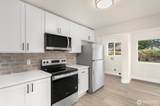 1408 1410 39th Street - Photo 10