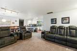 4777 Guide Meridian - Photo 18