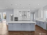 5708 142nd Street - Photo 12