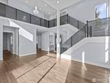5708 142nd Street - Photo 16