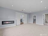 5708 142nd Street - Photo 19