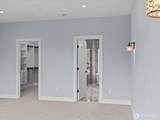 5708 142nd Street - Photo 25