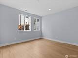 5708 142nd Street - Photo 28