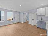 5708 142nd Street - Photo 32
