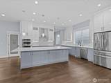 5708 142nd Street - Photo 10