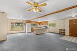 40206 125th Avenue - Photo 11