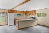 40206 125th Avenue - Photo 12