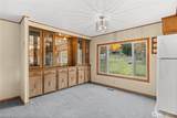40206 125th Avenue - Photo 13