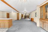 40206 125th Avenue - Photo 14