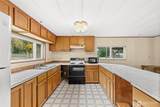 40206 125th Avenue - Photo 15