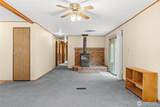40206 125th Avenue - Photo 16