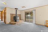 40206 125th Avenue - Photo 17