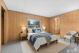 40206 125th Avenue - Photo 18