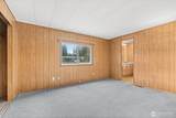 40206 125th Avenue - Photo 19