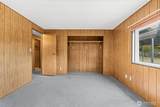 40206 125th Avenue - Photo 20