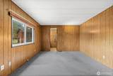 40206 125th Avenue - Photo 21