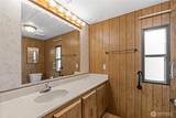 40206 125th Avenue - Photo 22