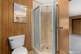 40206 125th Avenue - Photo 23