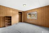 40206 125th Avenue - Photo 24